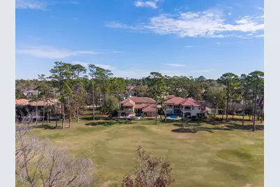 16502 Glorietta Turn, Houston, TX 77068 - Photo 4