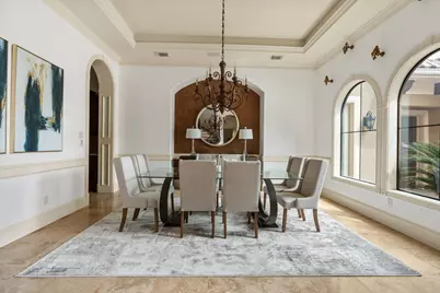 16502 Glorietta Turn, Houston, TX 77068 - Photo 20