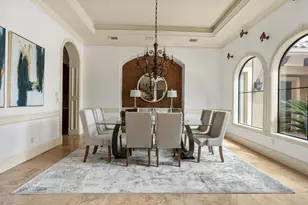 16502 Glorietta Turn, Houston, TX 77068 - Photo 20
