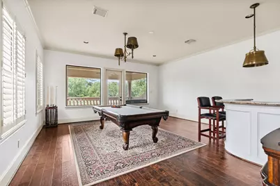 16502 Glorietta Turn, Houston, TX 77068 - Photo 38