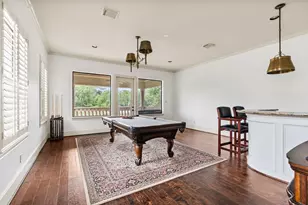 16502 Glorietta Turn, Houston, TX 77068 - Photo 38