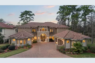 16502 Glorietta Turn, Houston, TX 77068 - Photo 2