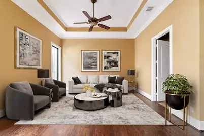 16502 Glorietta Turn, Houston, TX 77068 - Photo 30