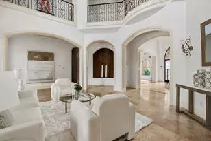 16502 Glorietta Turn, Houston, TX 77068 - Photo 10