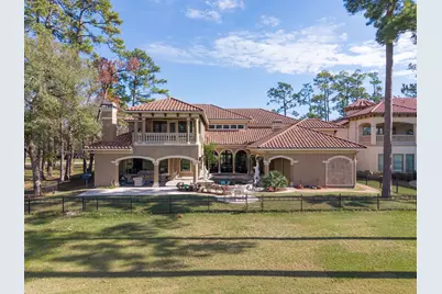 16502 Glorietta Turn, Houston, TX 77068 - Photo 48