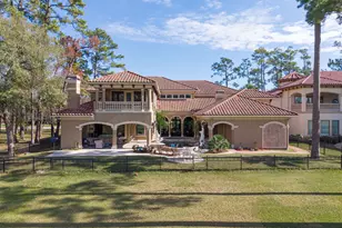 16502 Glorietta Turn, Houston, TX 77068 - Photo 48