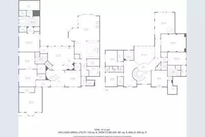 16502 Glorietta Turn, Houston, TX 77068 - Photo 50