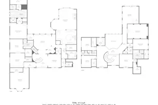 16502 Glorietta Turn, Houston, TX 77068 - Photo 50