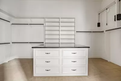 16502 Glorietta Turn, Houston, TX 77068 - Photo 28