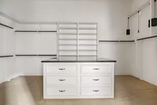 16502 Glorietta Turn, Houston, TX 77068 - Photo 28