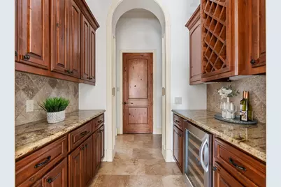 16502 Glorietta Turn, Houston, TX 77068 - Photo 22