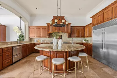 16502 Glorietta Turn, Houston, TX 77068 - Photo 12