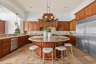 16502 Glorietta Turn, Houston, TX 77068 - Photo 12