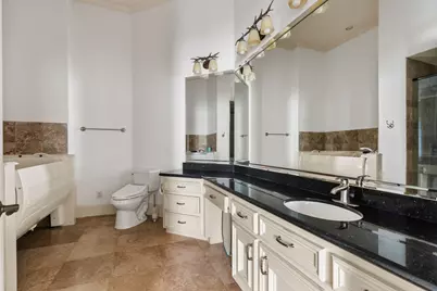 16502 Glorietta Turn, Houston, TX 77068 - Photo 32