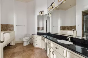 16502 Glorietta Turn, Houston, TX 77068 - Photo 32