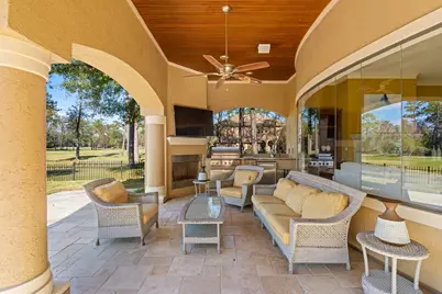 16502 Glorietta Turn, Houston, TX 77068 - Photo 44