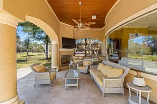 16502 Glorietta Turn, Houston, TX 77068 - Photo 44