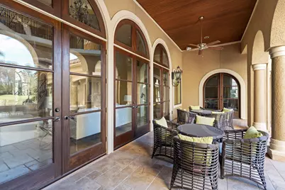 16502 Glorietta Turn, Houston, TX 77068 - Photo 42