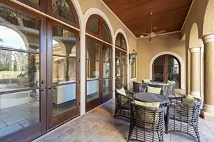 16502 Glorietta Turn, Houston, TX 77068 - Photo 42