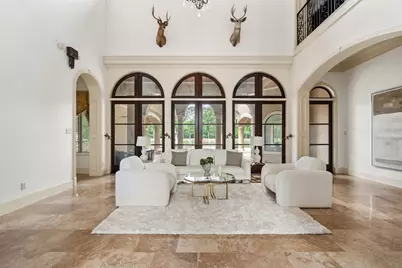 16502 Glorietta Turn, Houston, TX 77068 - Photo 8