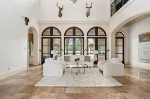 16502 Glorietta Turn, Houston, TX 77068 - Photo 8
