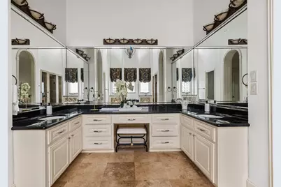 16502 Glorietta Turn, Houston, TX 77068 - Photo 26