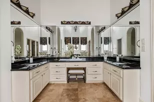 16502 Glorietta Turn, Houston, TX 77068 - Photo 26