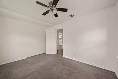 5739 Waterford Drive, Houston, TX 77033 - Photo 22