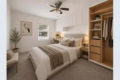 5739 Waterford Drive, Houston, TX 77033 - Photo 16