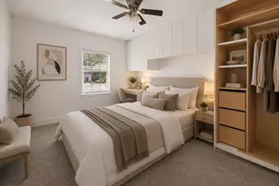 5739 Waterford Dr, Houston, TX 77033 - Photo 16