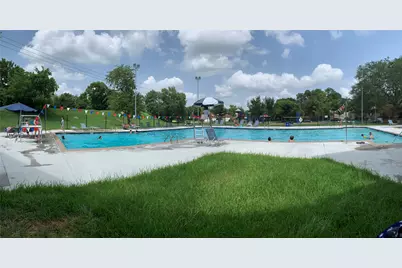 14135 Sandfield Drive, Houston, TX 77077 - Photo 38