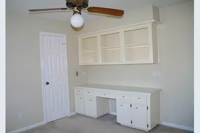 14135 Sandfield Drive, Houston, TX 77077 - Photo 28