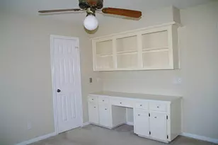 14135 Sandfield Dr, Houston, TX 77077 - Photo 28