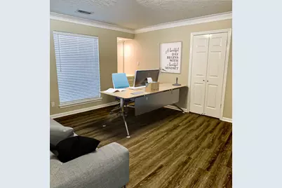 14135 Sandfield Drive, Houston, TX 77077 - Photo 16