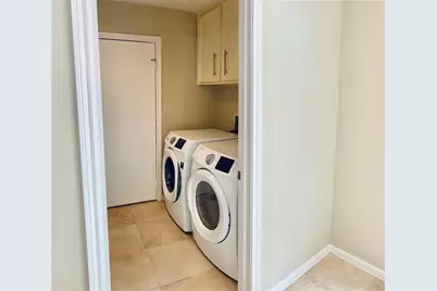 14135 Sandfield Drive, Houston, TX 77077 - Photo 34