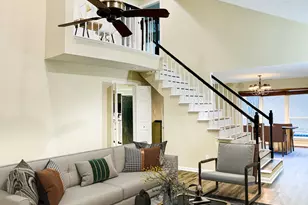14135 Sandfield Dr, Houston, TX 77077 - Photo 2