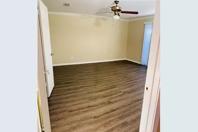14135 Sandfield Drive, Houston, TX 77077 - Photo 22