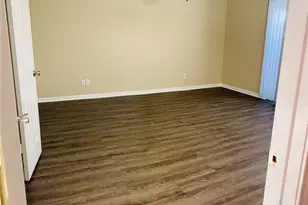 14135 Sandfield Dr, Houston, TX 77077 - Photo 22