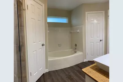 14135 Sandfield Drive, Houston, TX 77077 - Photo 24