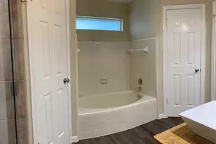 14135 Sandfield Dr, Houston, TX 77077 - Photo 24