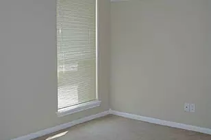 14135 Sandfield Dr, Houston, TX 77077 - Photo 32