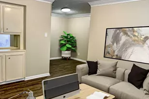 14135 Sandfield Dr, Houston, TX 77077 - Photo 14