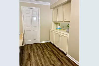 14135 Sandfield Drive, Houston, TX 77077 - Photo 18