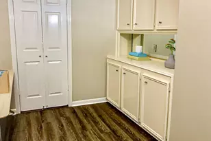 14135 Sandfield Dr, Houston, TX 77077 - Photo 18