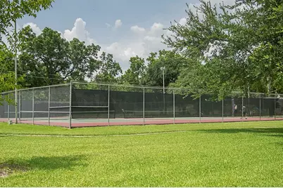 14135 Sandfield Drive, Houston, TX 77077 - Photo 40