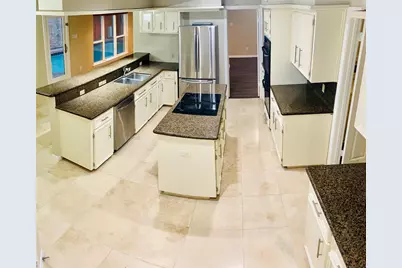 14135 Sandfield Drive, Houston, TX 77077 - Photo 12