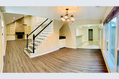 14135 Sandfield Drive, Houston, TX 77077 - Photo 6