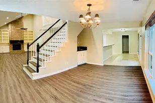 14135 Sandfield Dr, Houston, TX 77077 - Photo 6