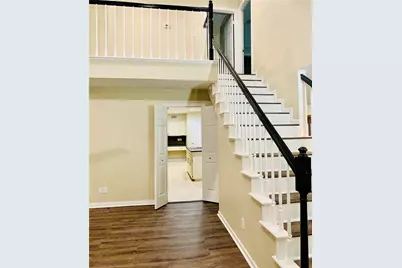 14135 Sandfield Drive, Houston, TX 77077 - Photo 10