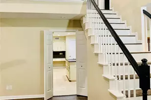 14135 Sandfield Dr, Houston, TX 77077 - Photo 10